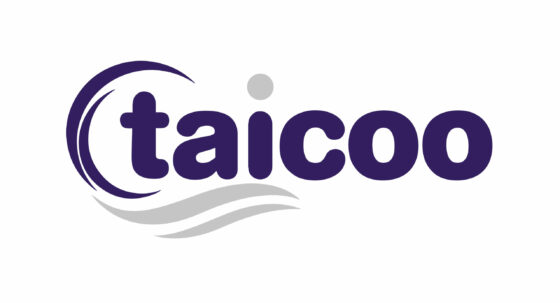 taicoo logo